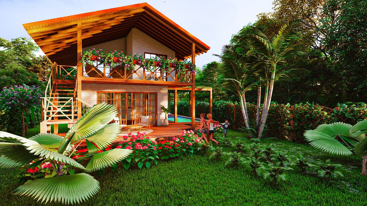 FACHADA 2